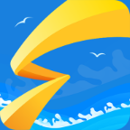 闪电新闻 v9.4.5
