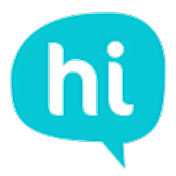 微信学英语app vV1.5.4