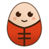 蛋蛋理财
