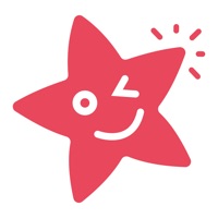 星享客