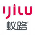 蚁路行车记录仪