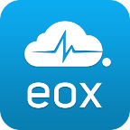 手机测血氧(eox)