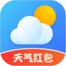 快乐看天气 vv1.0.11