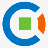 知行客 vV1.3.4