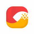 到账吧 vv1.0.6