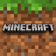我的世界1.16国际版(Minecraft)