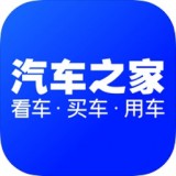 车家号 vv10.12.12