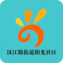 阳光智慧社区官方版 vv1.11