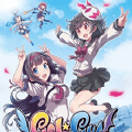 少女射击 vv1.2.8