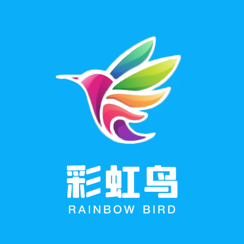 彩虹鸟 vv1.7