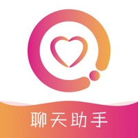 糖心物语 vv1.14