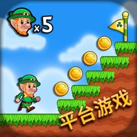 小妖精世界