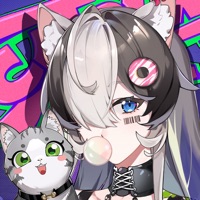 猫之城2