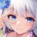 少女战争幻想天下统一战日服 vv1.0.8