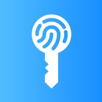 隐小卫密码管理 vv1.0.10