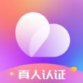 盼恋