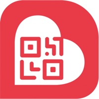 微码懂你