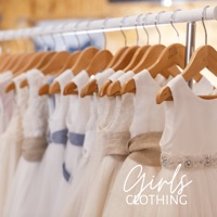 女童服装店便宜 vv1.9