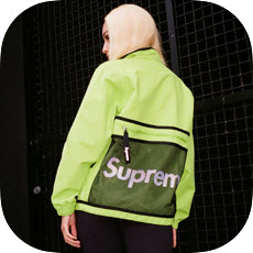 Frankie Collective（在线购物）