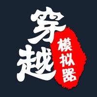 厉害了我的娃 vv1.10