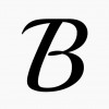 Bras vv3.1.47