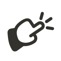 ManusForge v1.0.5