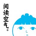 全民脑洞大作战 vv1.5