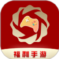 酷酷游戏盒子