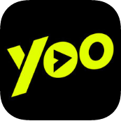 yoo视频