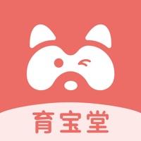 育宝堂 vv1.0.11