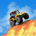 迷你赛车冒险修改版 vv1.6
