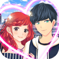 恋爱少女穿搭 vv1.0.16