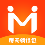 火脉APP官网版 vv2.10