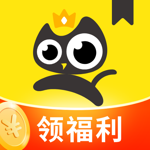 飞猫免费小说 vv1.0.12