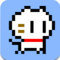 猫硬币 vv1.0.8