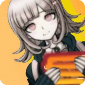 植物大战僵尸冒险之旅