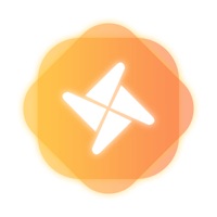转转天气 vv1.0.12