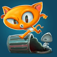 TrashDash