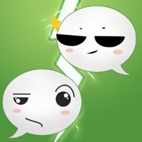 你会聊天吗