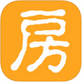 搜房网