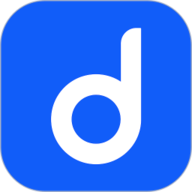 Dido v0.1.8