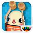 建筑师 Toca Builders vv1.13