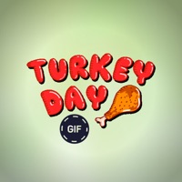 ThanksgivingAnimatedSticker