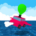 气球车 vv1.11