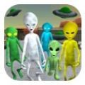 外星人邻居下载内置菜单版 vv1.7
