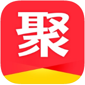 聚划算
