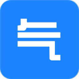 加气宝 vv1.5.9