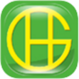 国皓校园 vv1.2.11