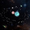 mySolar我的宇宙
