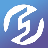 塑优课堂